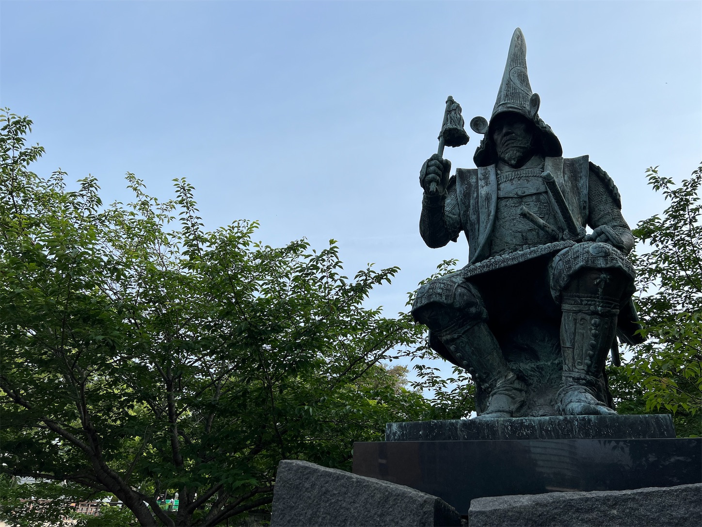 f:id:crystal0207:20220609094005j:image f:id:crystal0207:20220609094005j:image