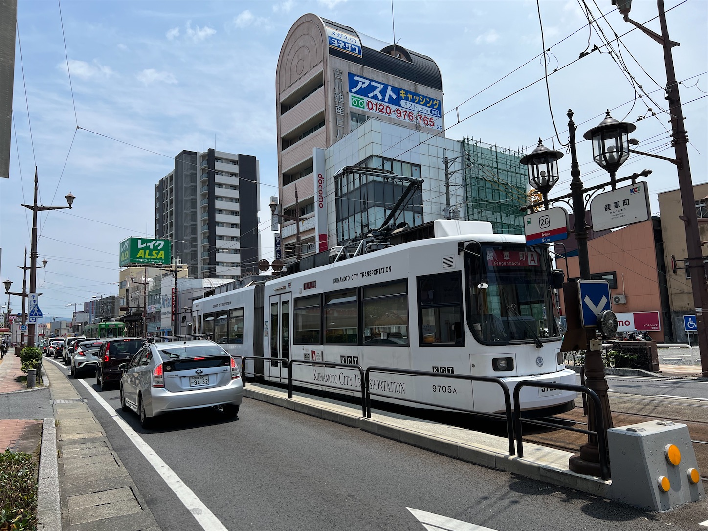 f:id:crystal0207:20220609185149j:image f:id:crystal0207:20220609185149j:image