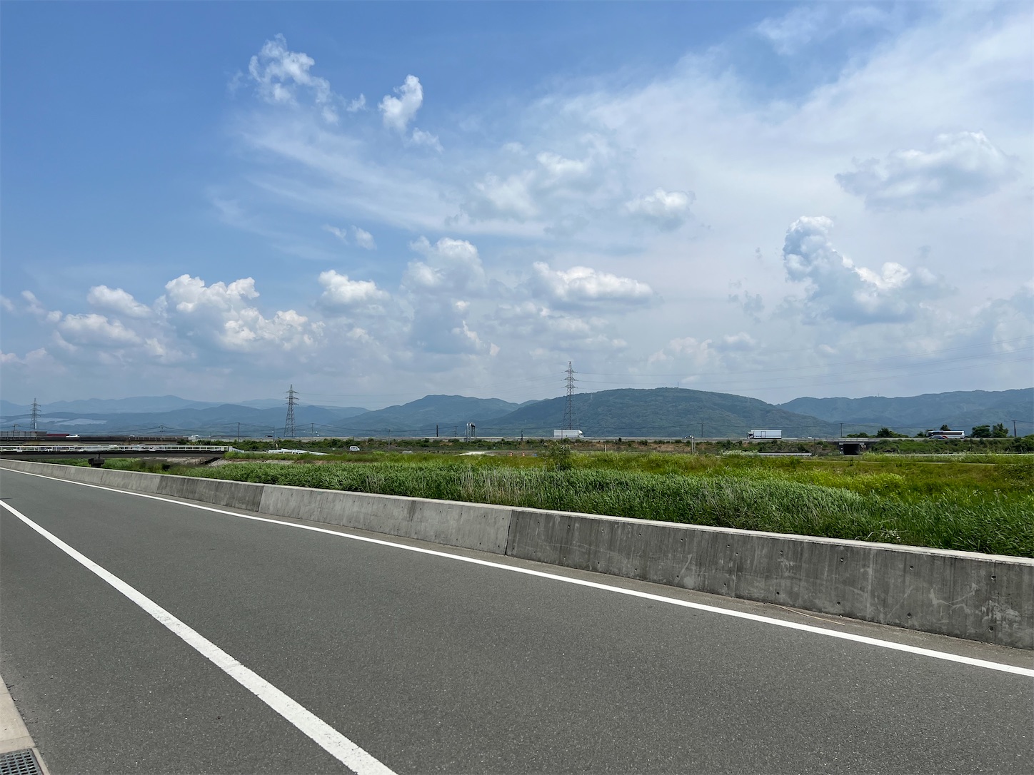 f:id:crystal0207:20220609185155j:image f:id:crystal0207:20220609185155j:image