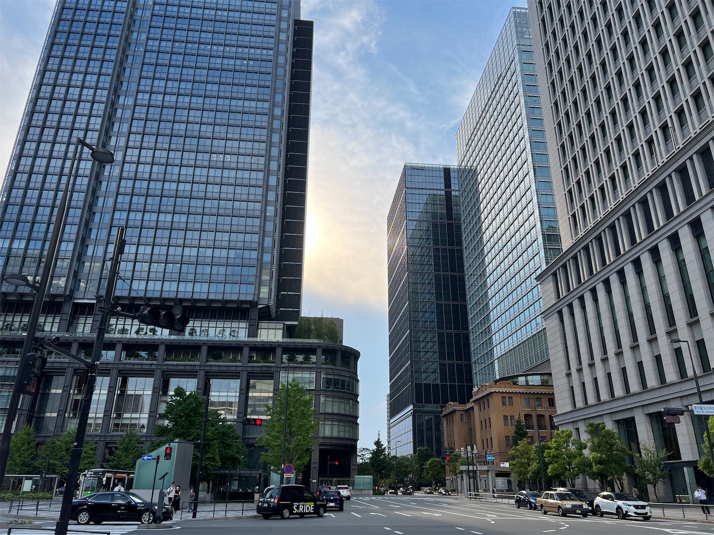 f:id:crystal0207:20220702180932j:image