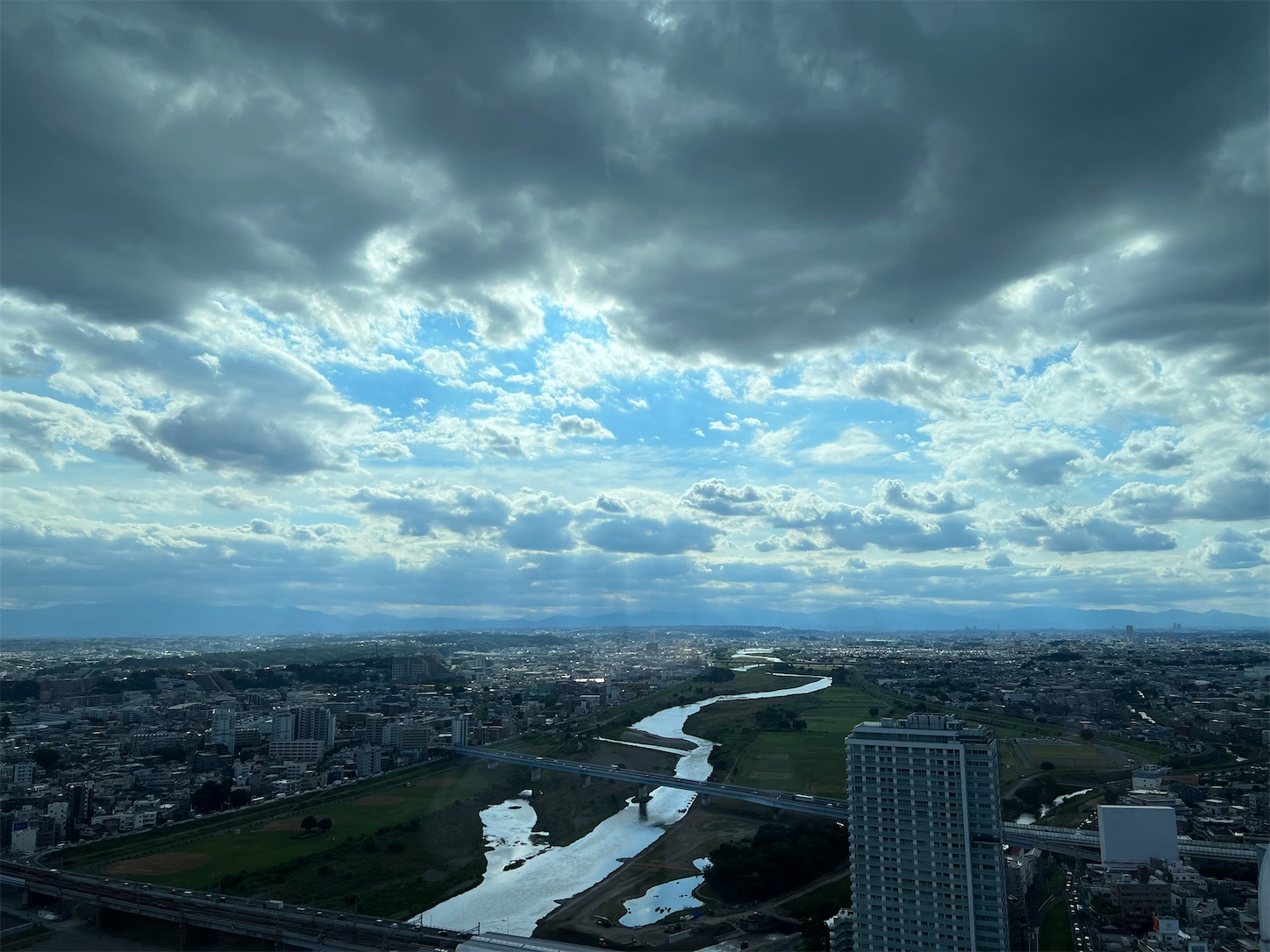 f:id:crystal0207:20220708181744j:image