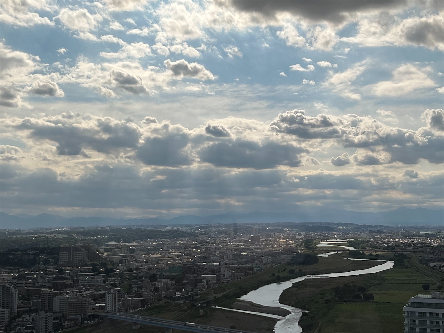 f:id:crystal0207:20220708181751j:image