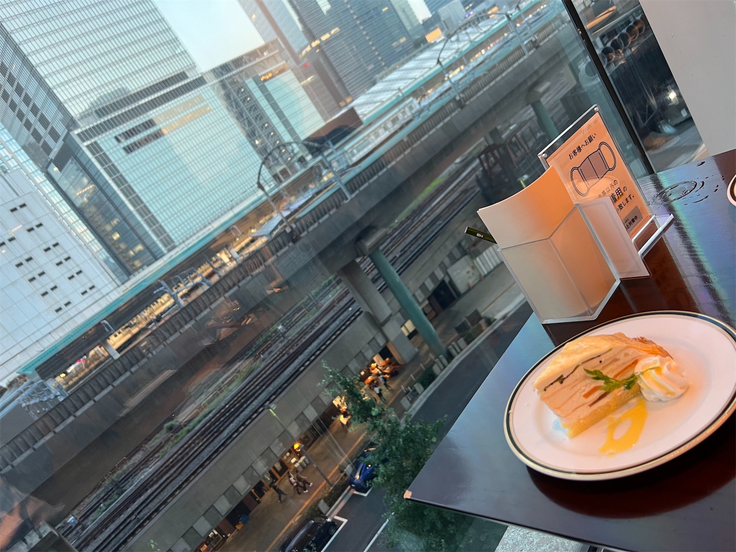 f:id:crystal0207:20220717203529j:image