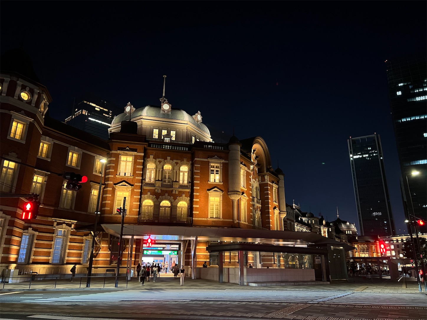 f:id:crystal0207:20220717203536j:image