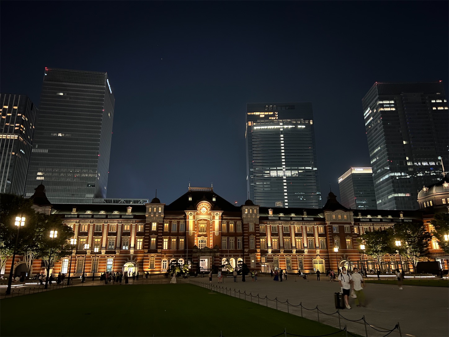 f:id:crystal0207:20220717203545j:image