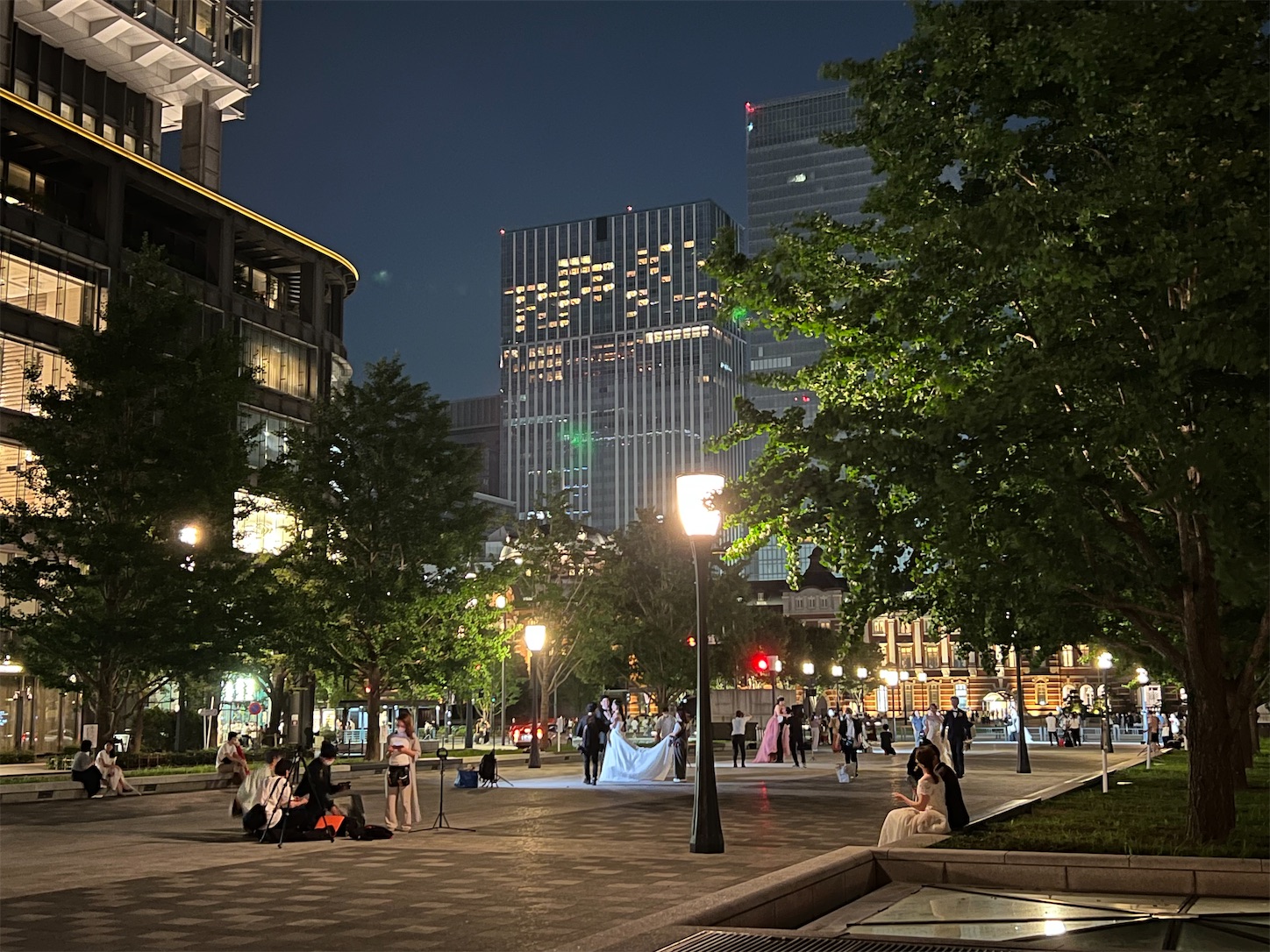 f:id:crystal0207:20220717203553j:image