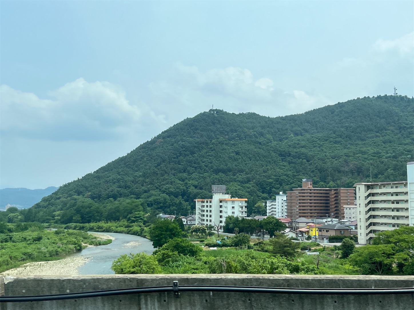 f:id:crystal0207:20220718193208j:image