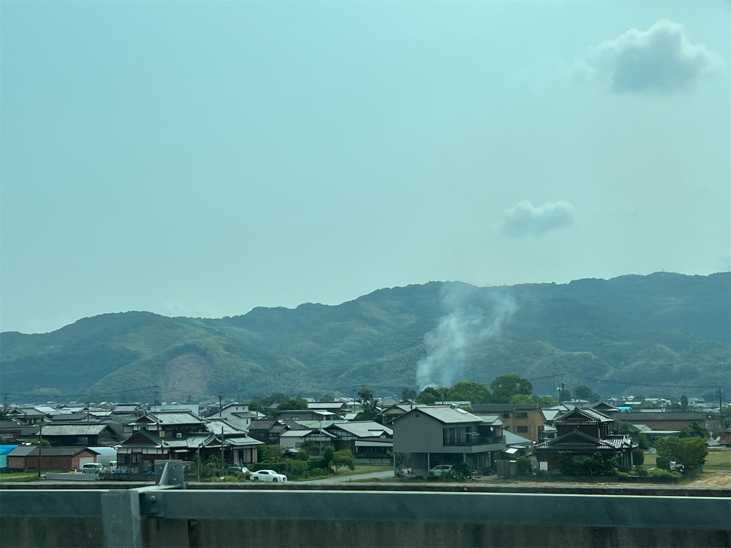 f:id:crystal0207:20220718193236j:image