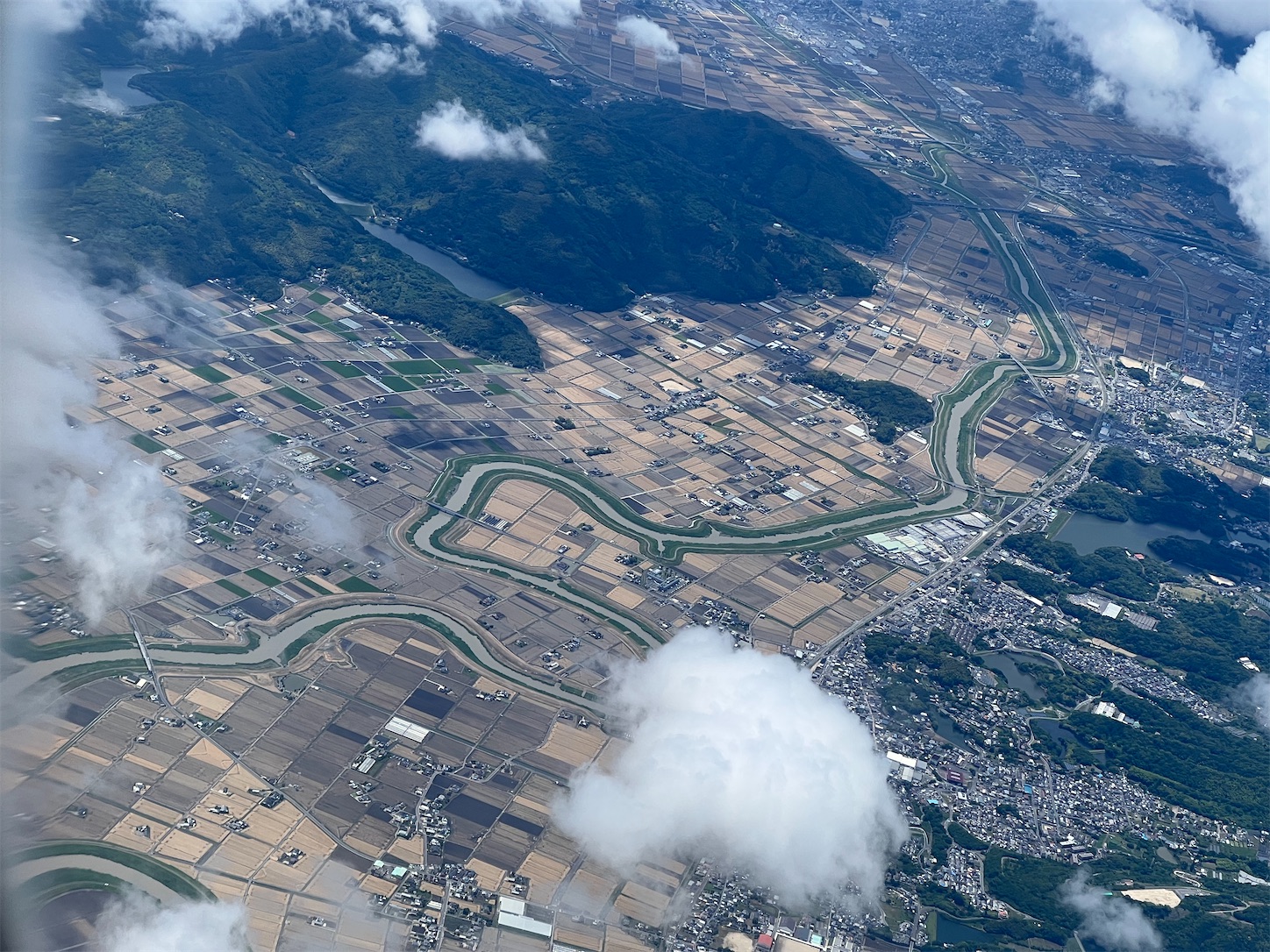 f:id:crystal0207:20220718193305j:image