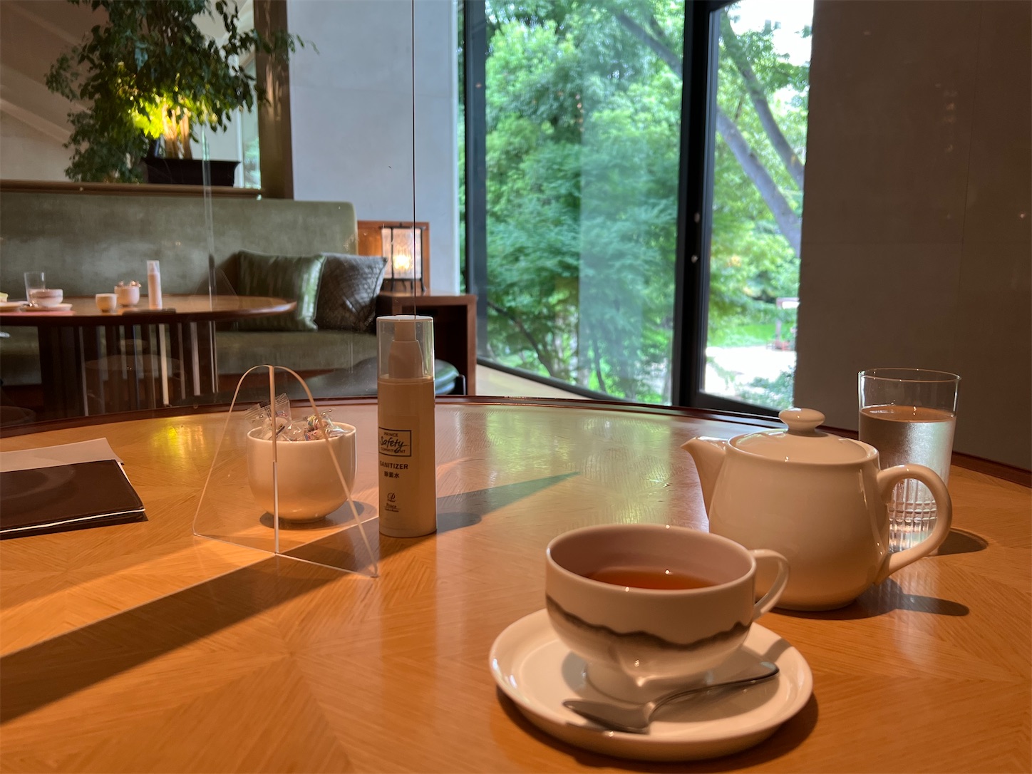 f:id:crystal0207:20220805170516j:image f:id:crystal0207:20220805170516j:image