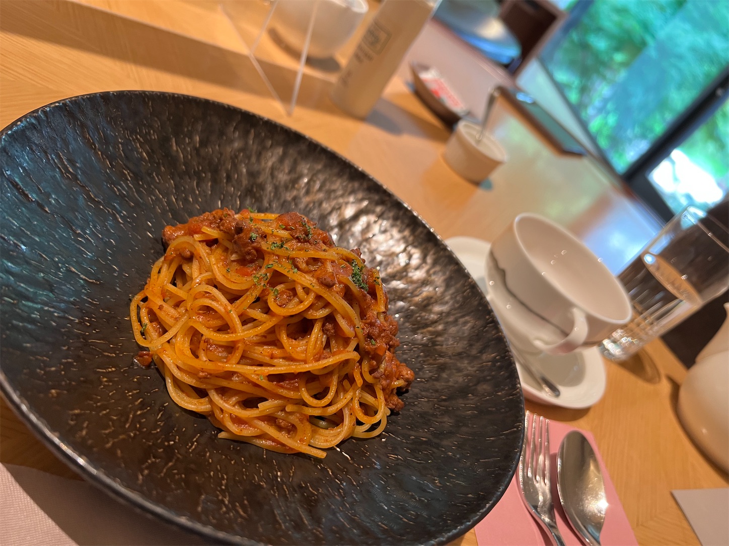 f:id:crystal0207:20220805170522j:image f:id:crystal0207:20220805170522j:image