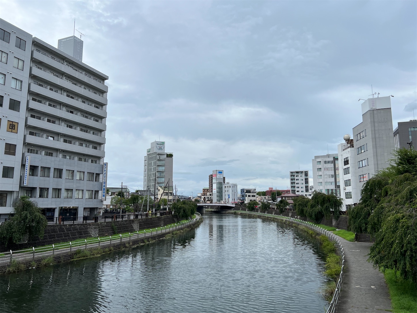 f:id:crystal0207:20220812181827j:image