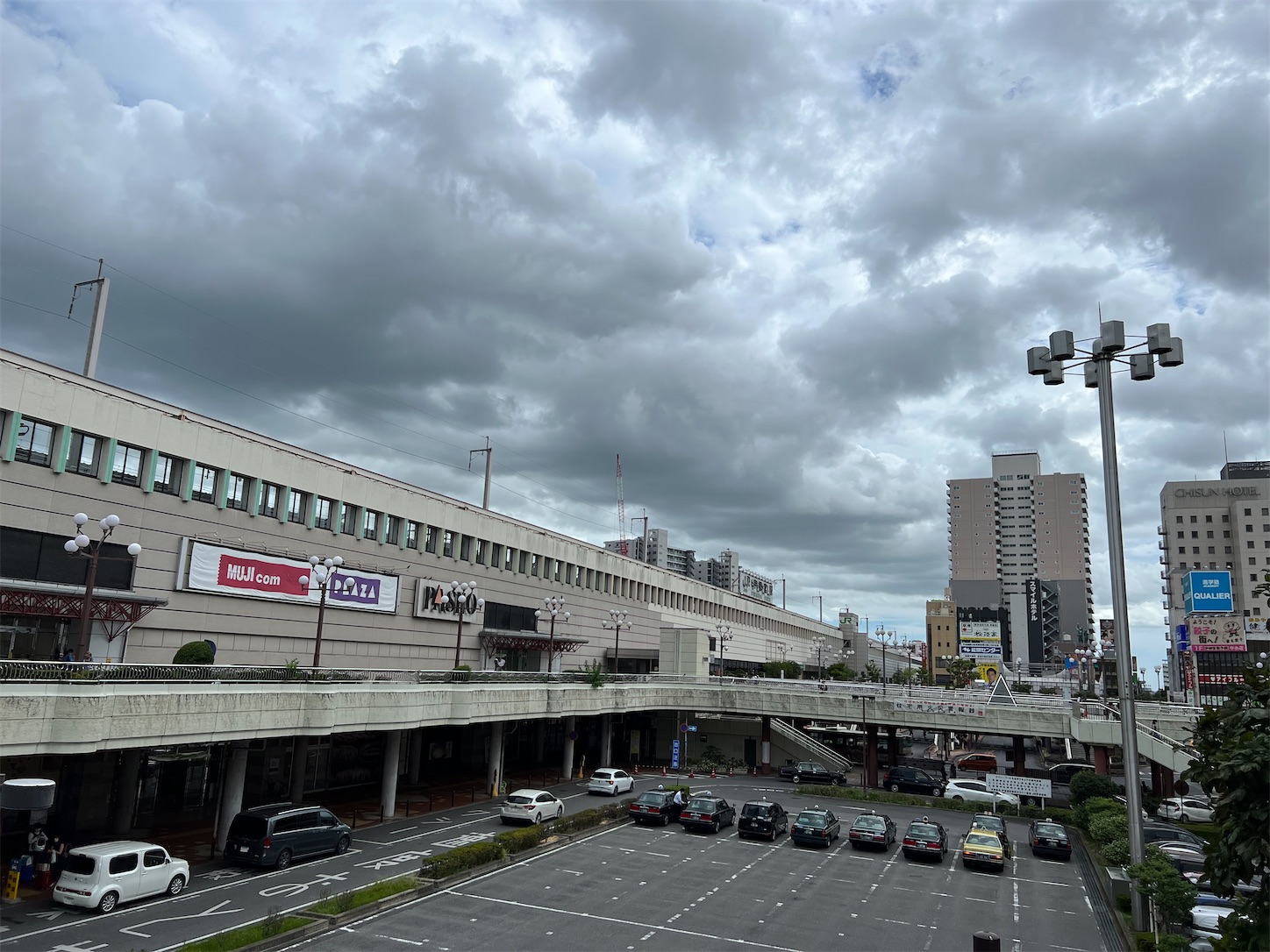 f:id:crystal0207:20220812181836j:image