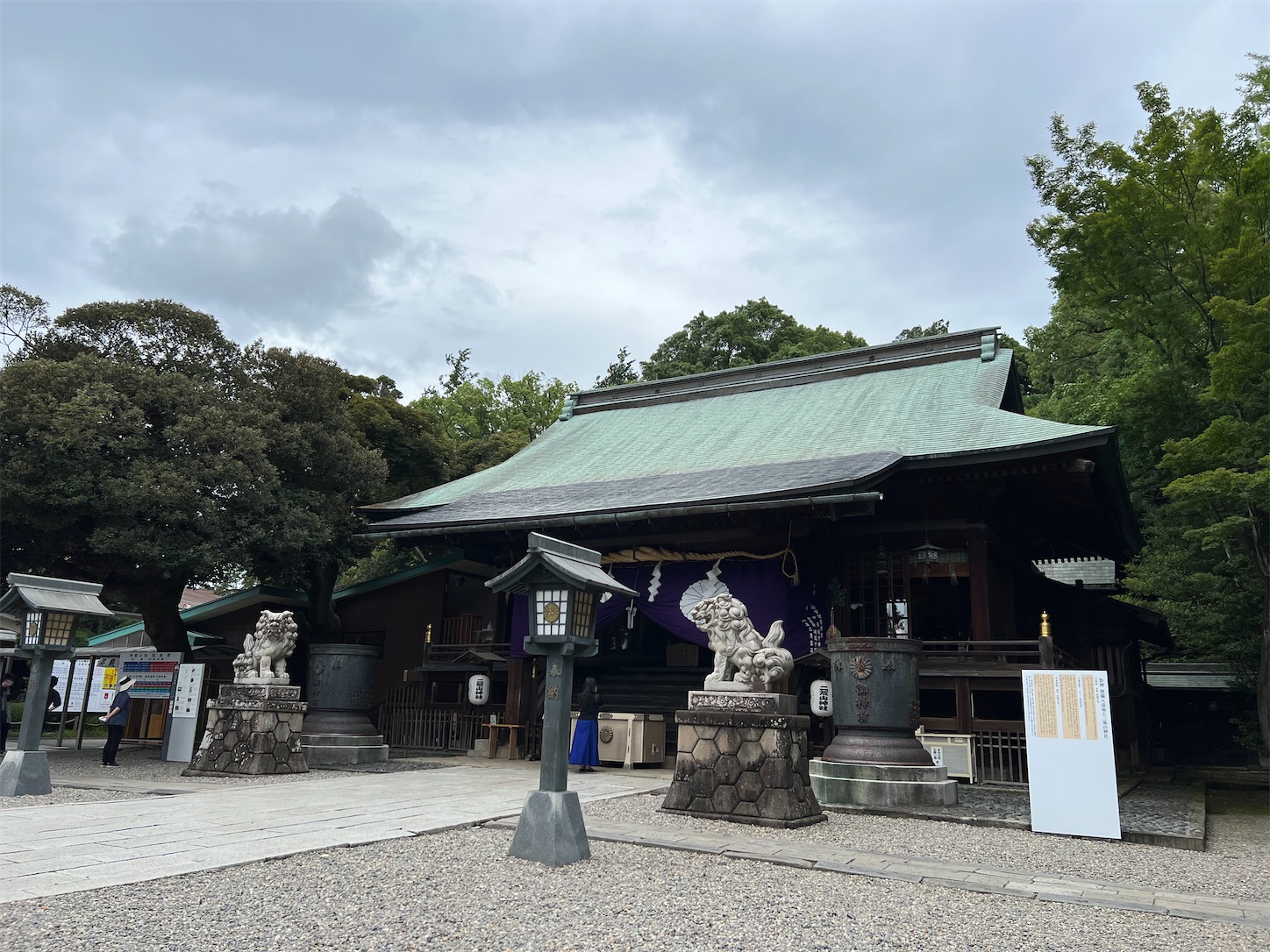 f:id:crystal0207:20220812181856j:image