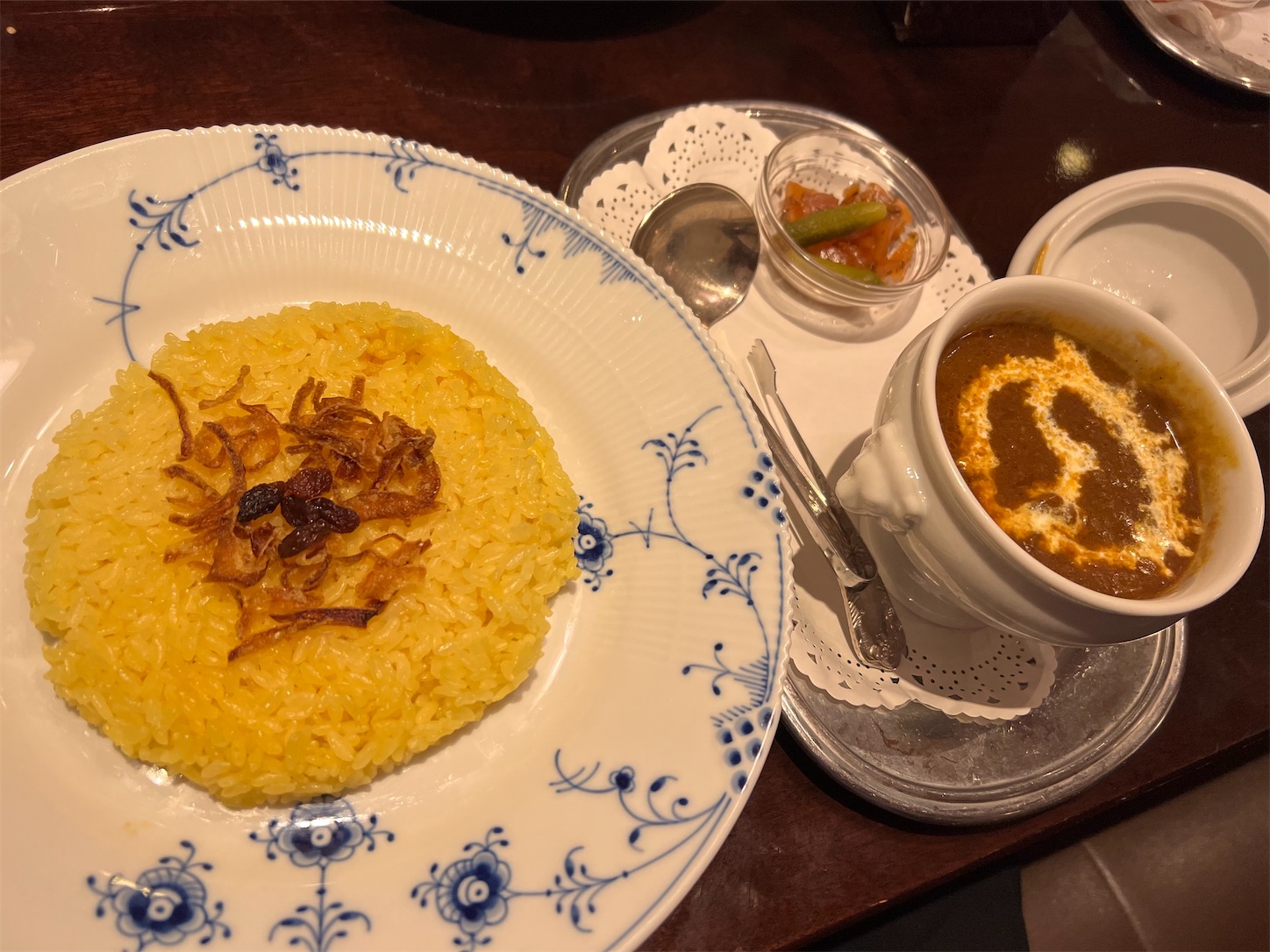 f:id:crystal0207:20220817184314j:image