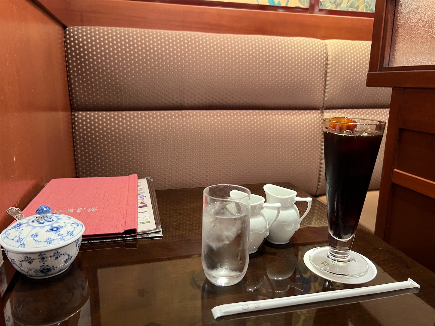 f:id:crystal0207:20220906173956j:image f:id:crystal0207:20220906173956j:image