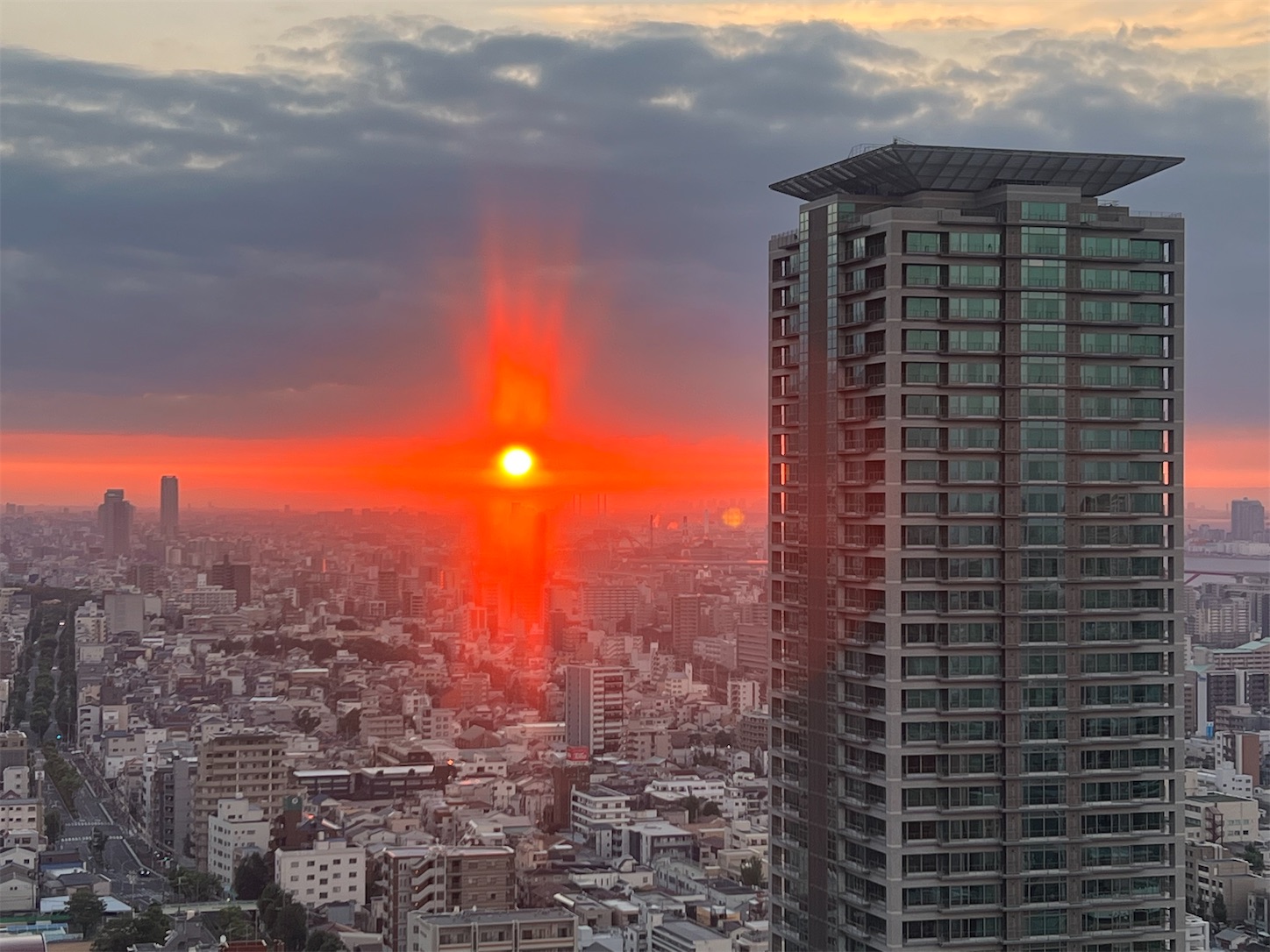 f:id:crystal0207:20220911121523j:image f:id:crystal0207:20220911121523j:image