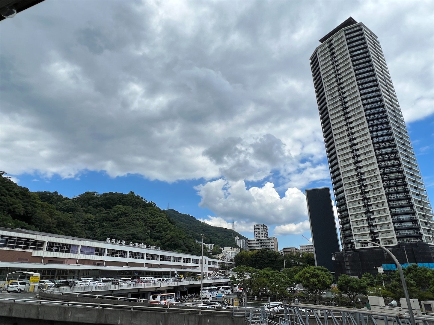 f:id:crystal0207:20220911121533j:image f:id:crystal0207:20220911121533j:image