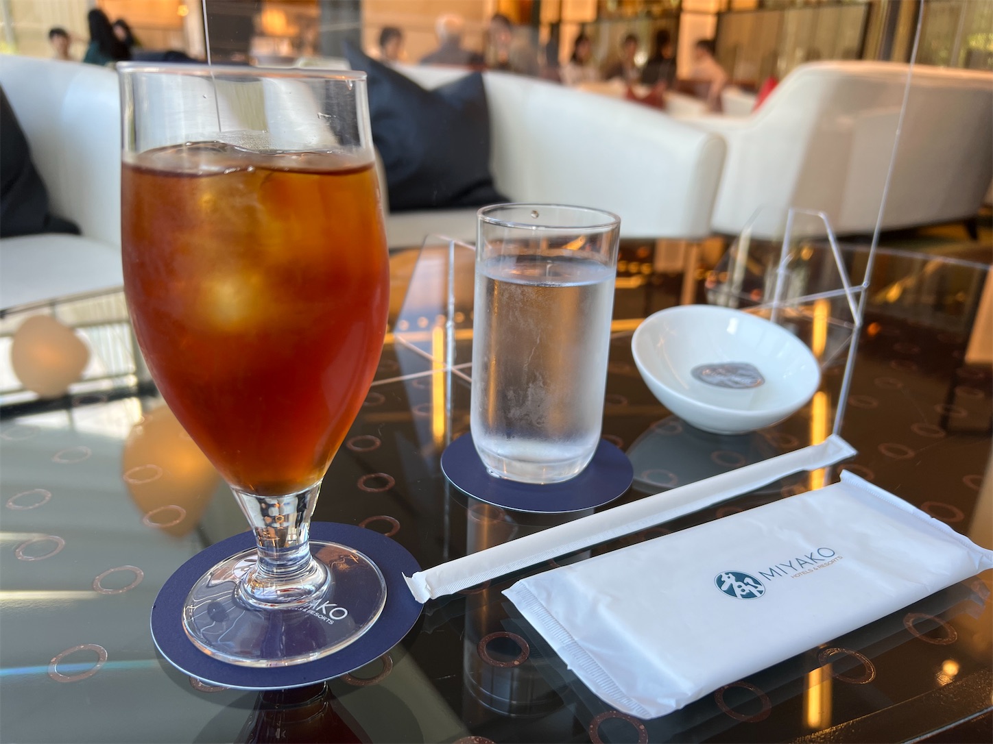 f:id:crystal0207:20220911204545j:image f:id:crystal0207:20220911204545j:image