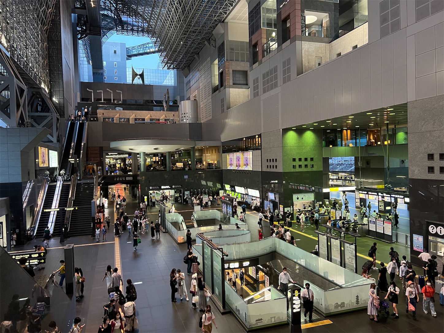 f:id:crystal0207:20220911204615j:image f:id:crystal0207:20220911204615j:image