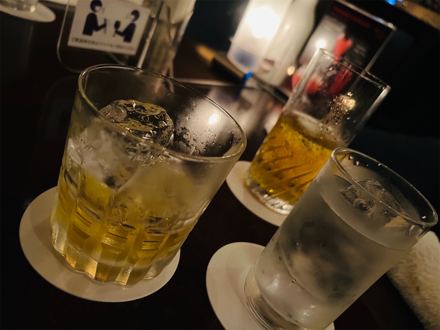 f:id:crystal0207:20220911204652j:image f:id:crystal0207:20220911204652j:image