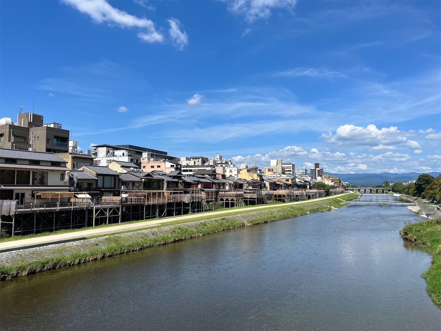 f:id:crystal0207:20220912115145j:image