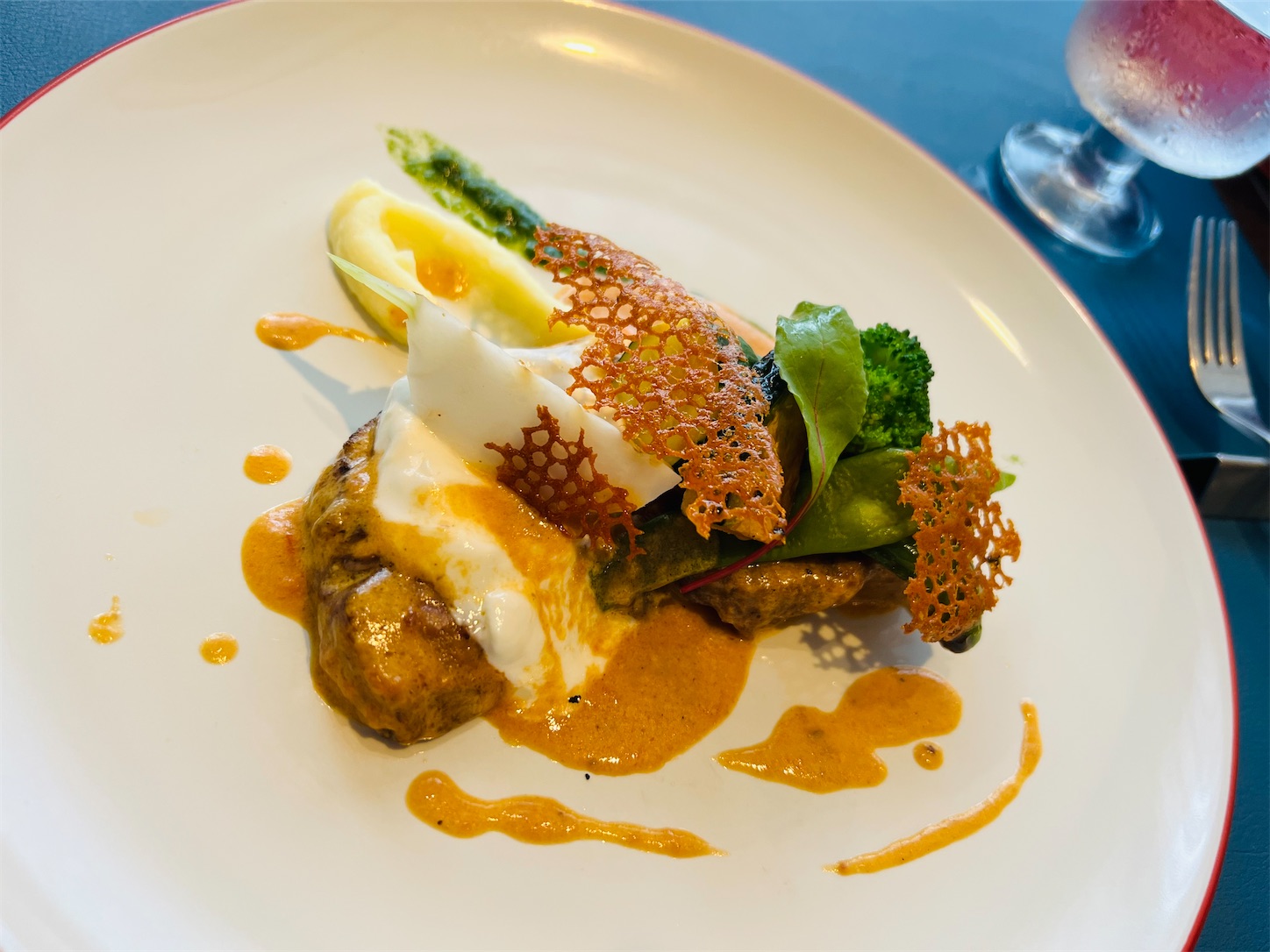 f:id:crystal0207:20221009175655j:image