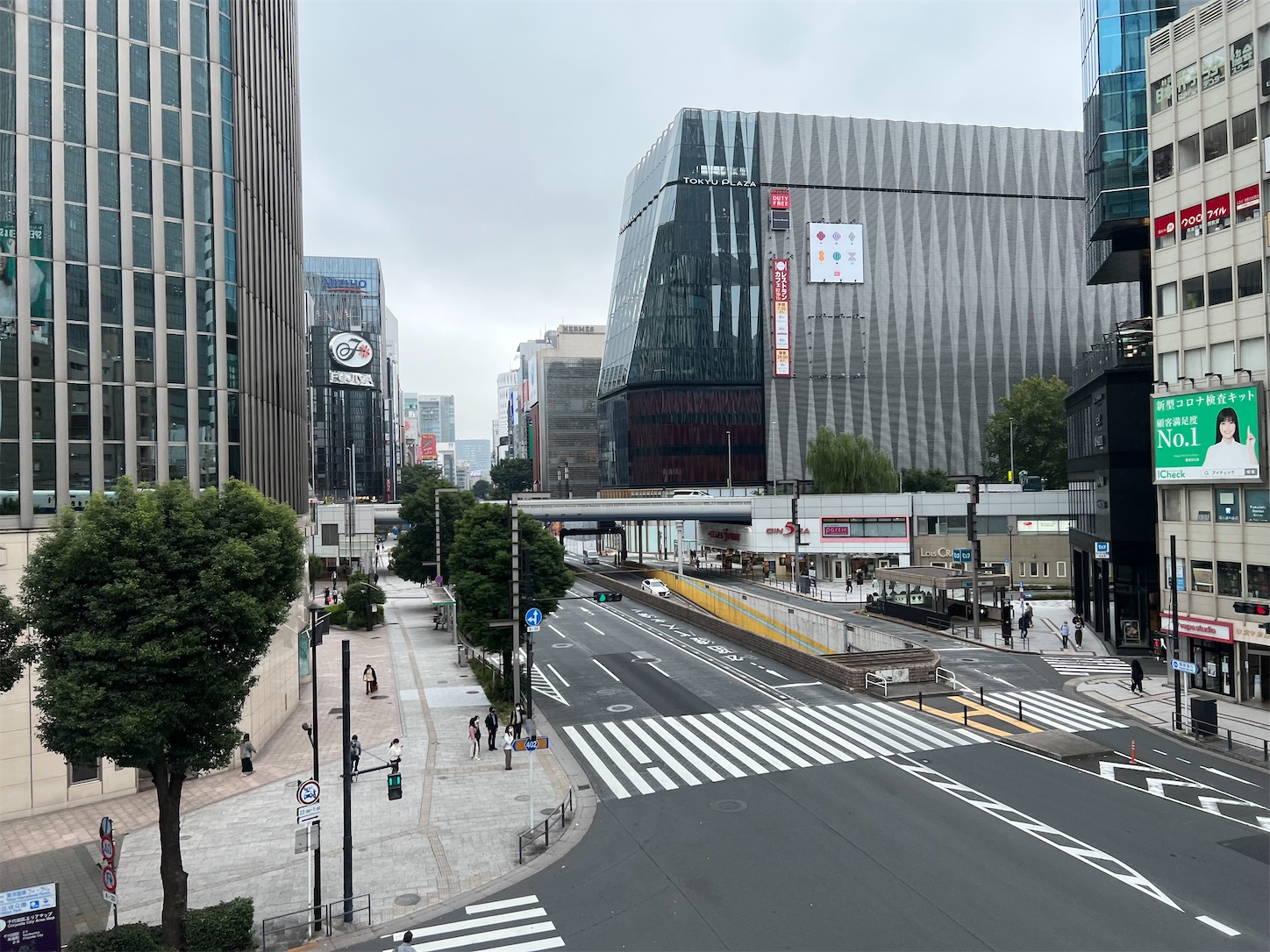 f:id:crystal0207:20221017180731j:image