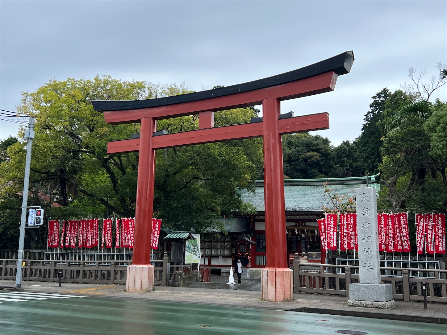 f:id:crystal0207:20221017181000j:image