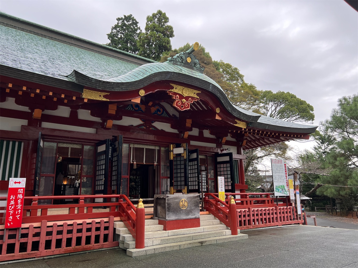 f:id:crystal0207:20221017181016j:image