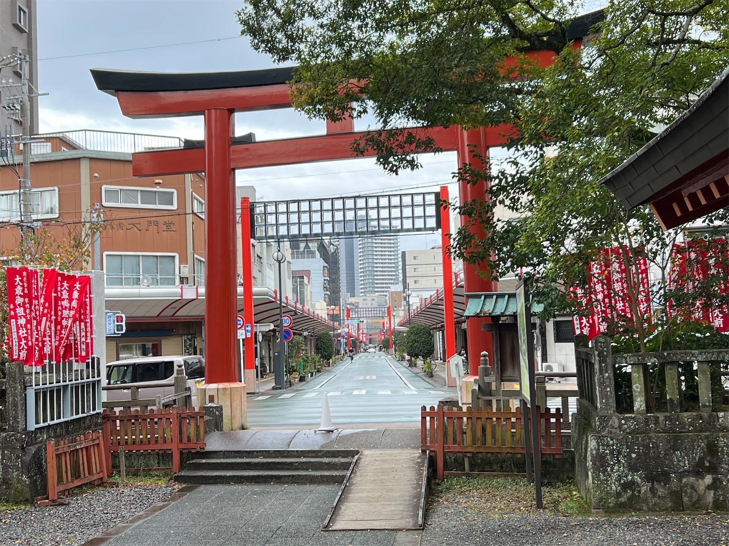 f:id:crystal0207:20221017181032j:image