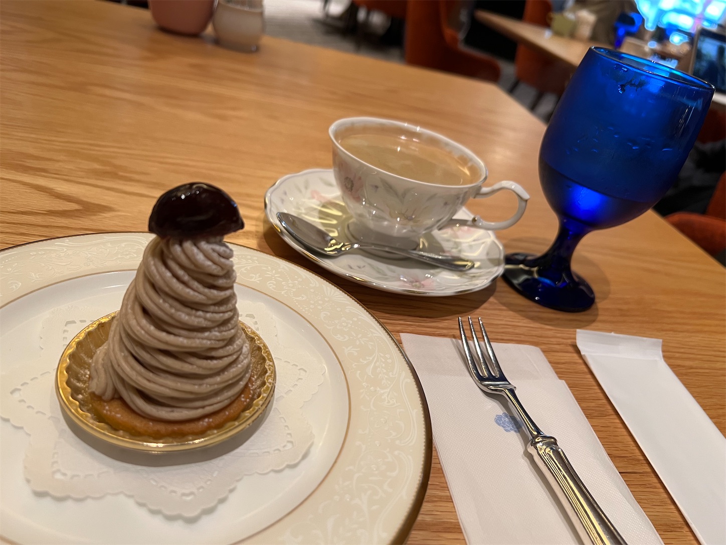 f:id:crystal0207:20221017181046j:image