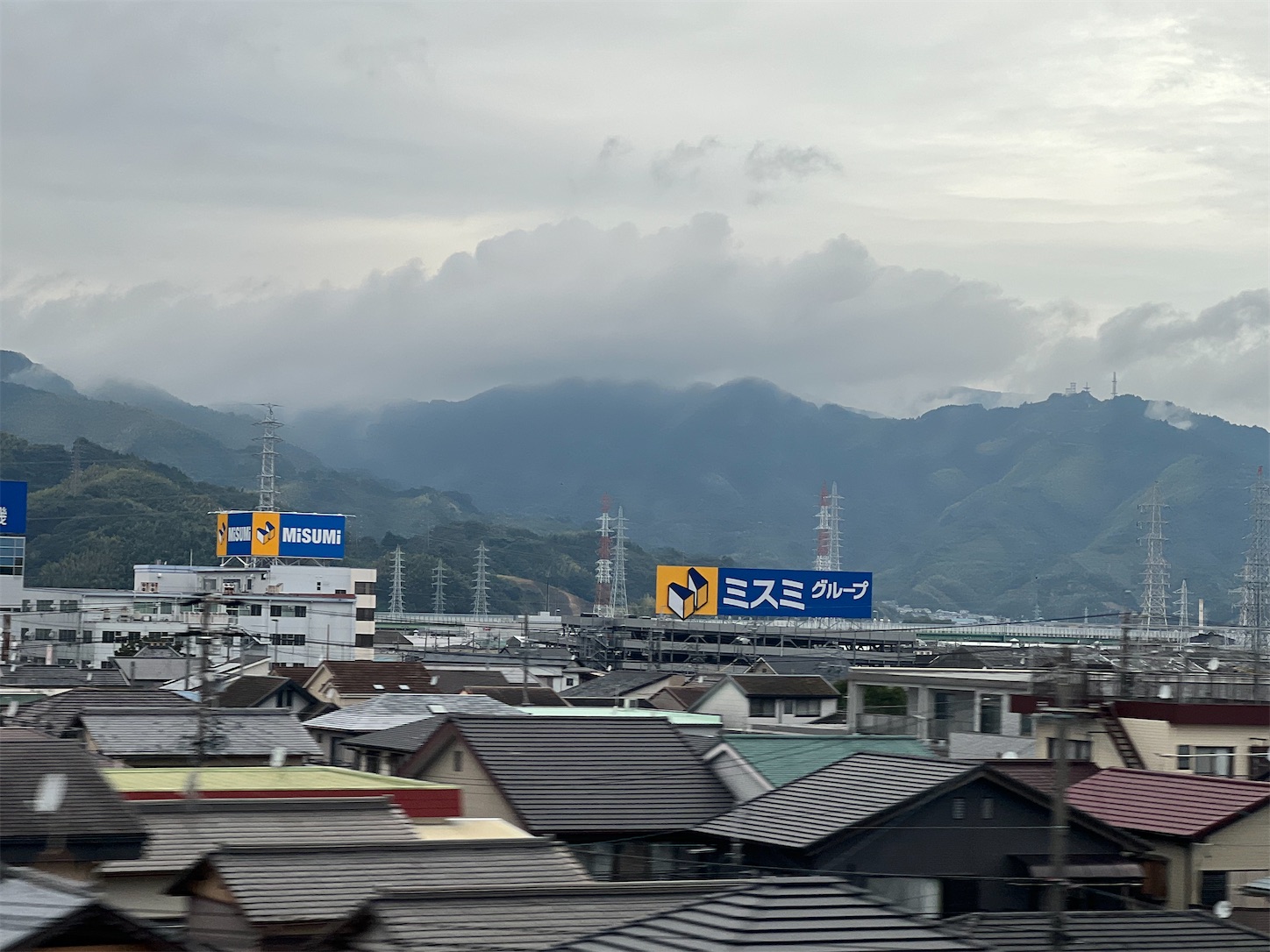 f:id:crystal0207:20221017181104j:image