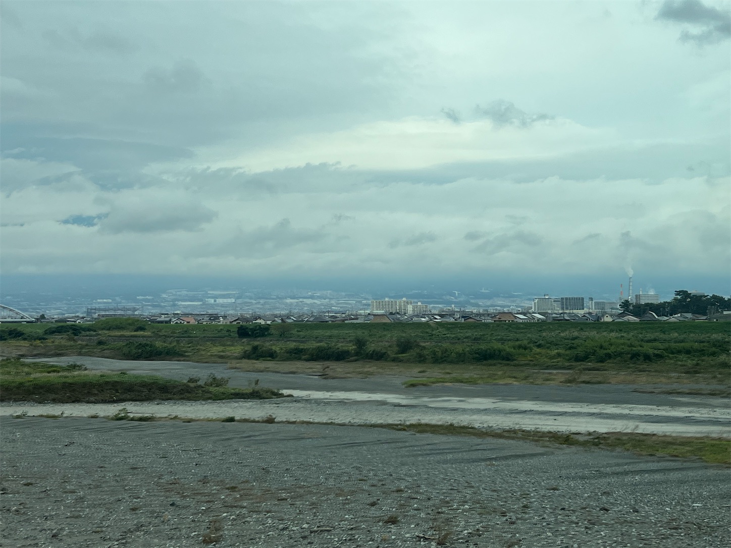 f:id:crystal0207:20221017181116j:image