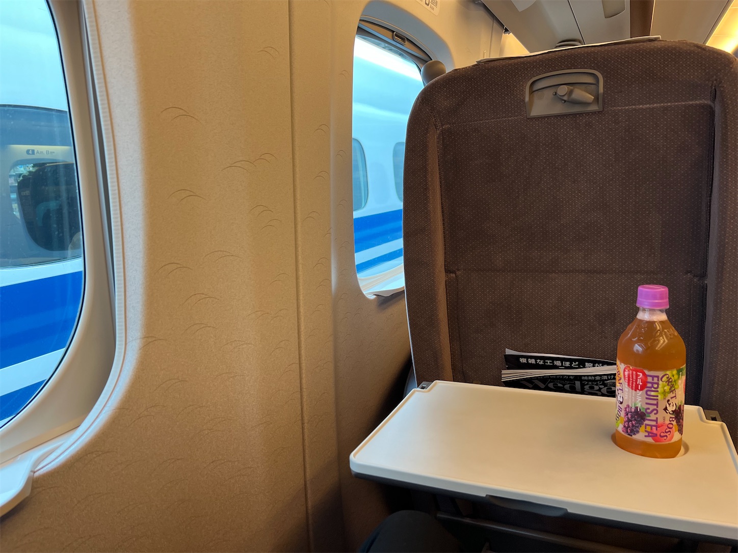 f:id:crystal0207:20221017181829j:image