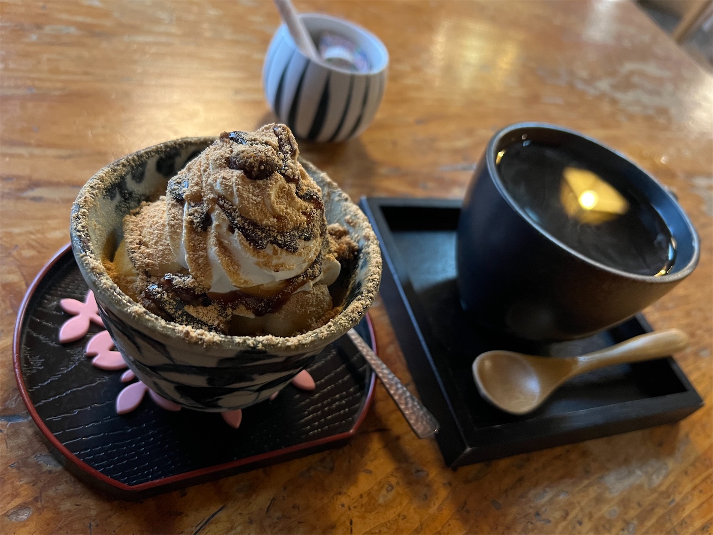 f:id:crystal0207:20221029123912j:image