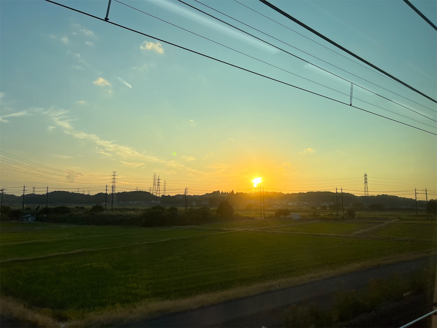 f:id:crystal0207:20221029123918j:image