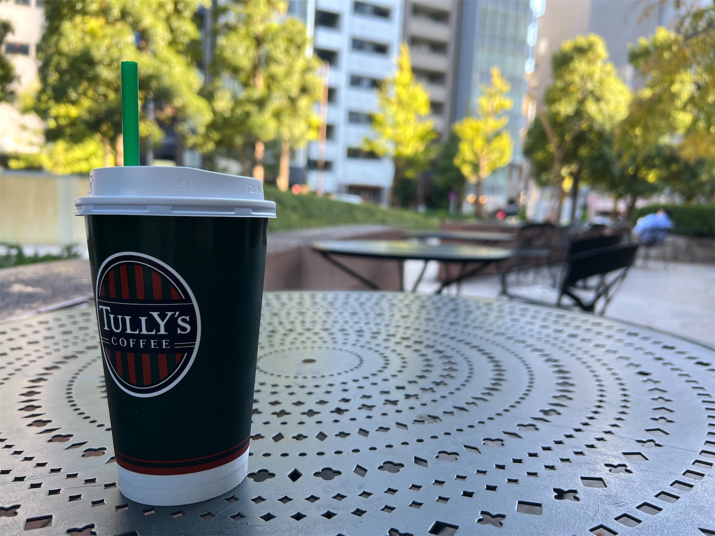 f:id:crystal0207:20221103182253j:image f:id:crystal0207:20221103182253j:image