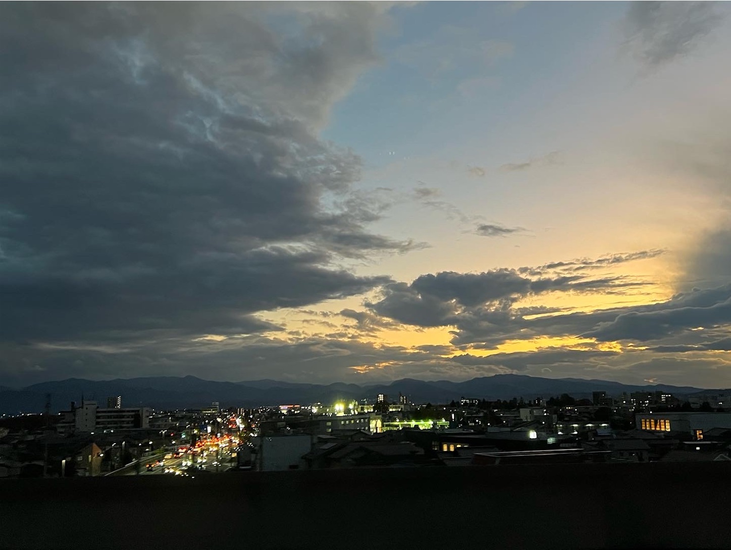 f:id:crystal0207:20221115193554j:image