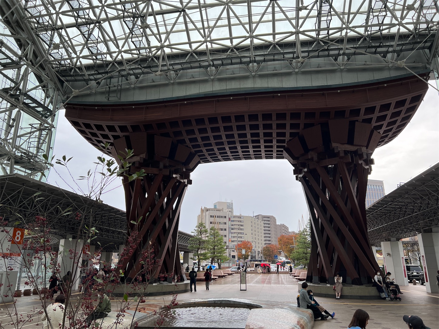 f:id:crystal0207:20221116175524j:image