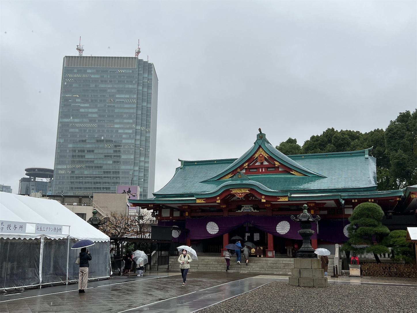 f:id:crystal0207:20221123143401j:image