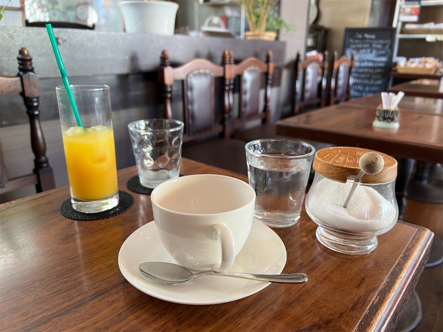 f:id:crystal0207:20221125161533j:image