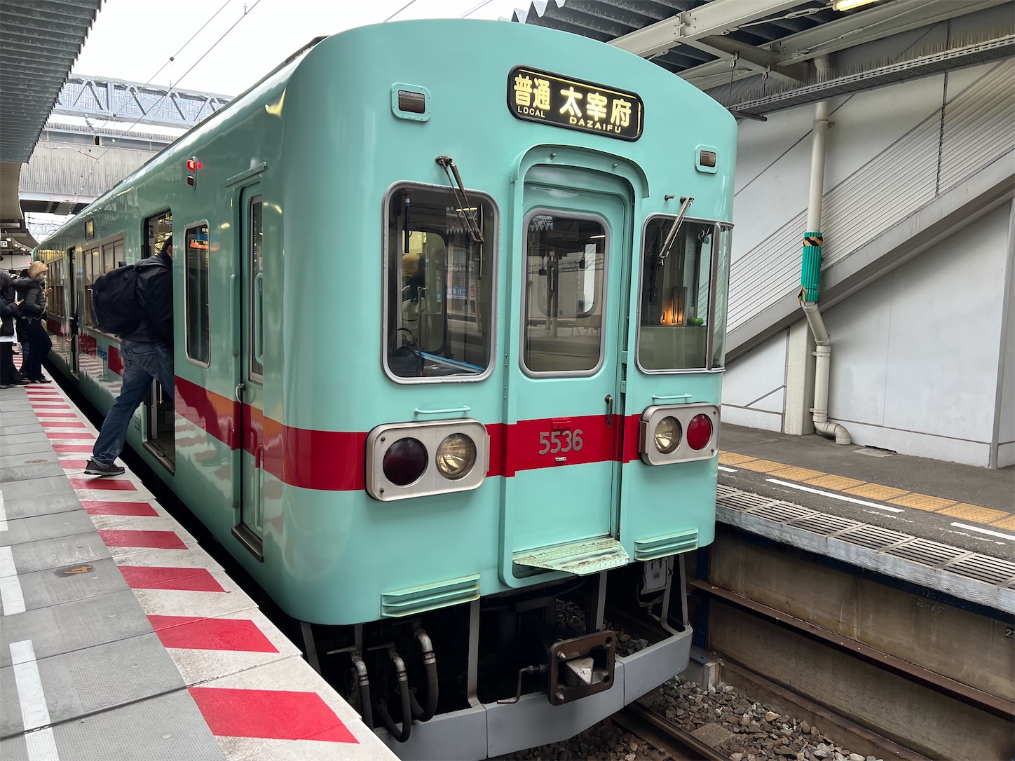 f:id:crystal0207:20221216141656j:image f:id:crystal0207:20221216141656j:image