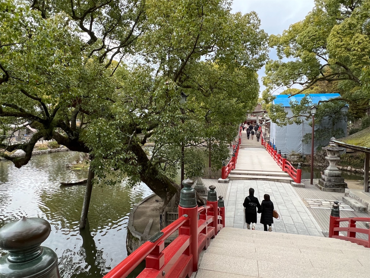 f:id:crystal0207:20221216141709j:image f:id:crystal0207:20221216141709j:image