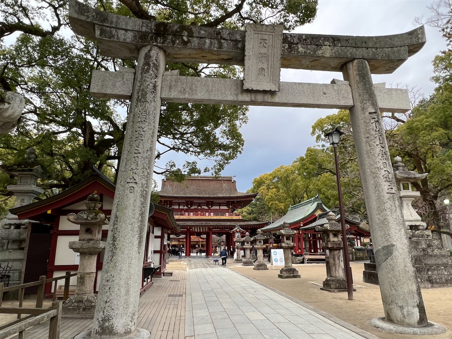 f:id:crystal0207:20221216141713j:image f:id:crystal0207:20221216141713j:image