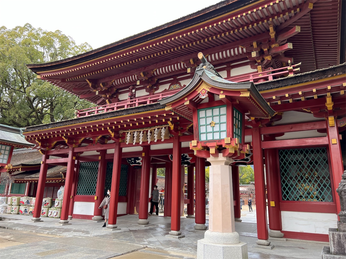 f:id:crystal0207:20221216141716j:image f:id:crystal0207:20221216141716j:image