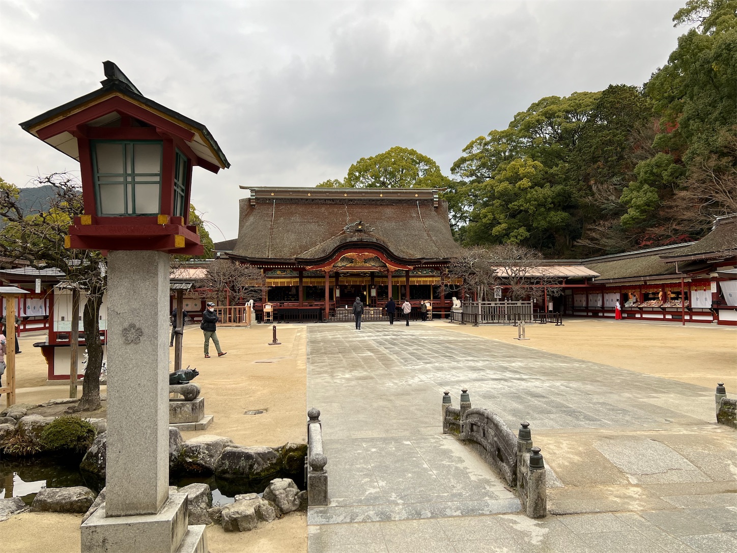 f:id:crystal0207:20221216141731j:image f:id:crystal0207:20221216141731j:image