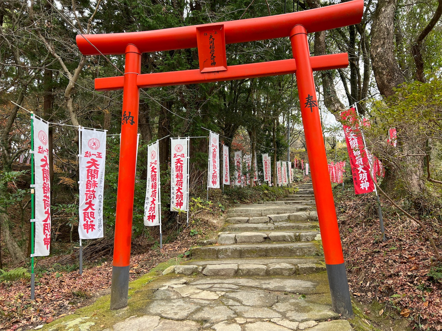 f:id:crystal0207:20221216141803j:image f:id:crystal0207:20221216141803j:image