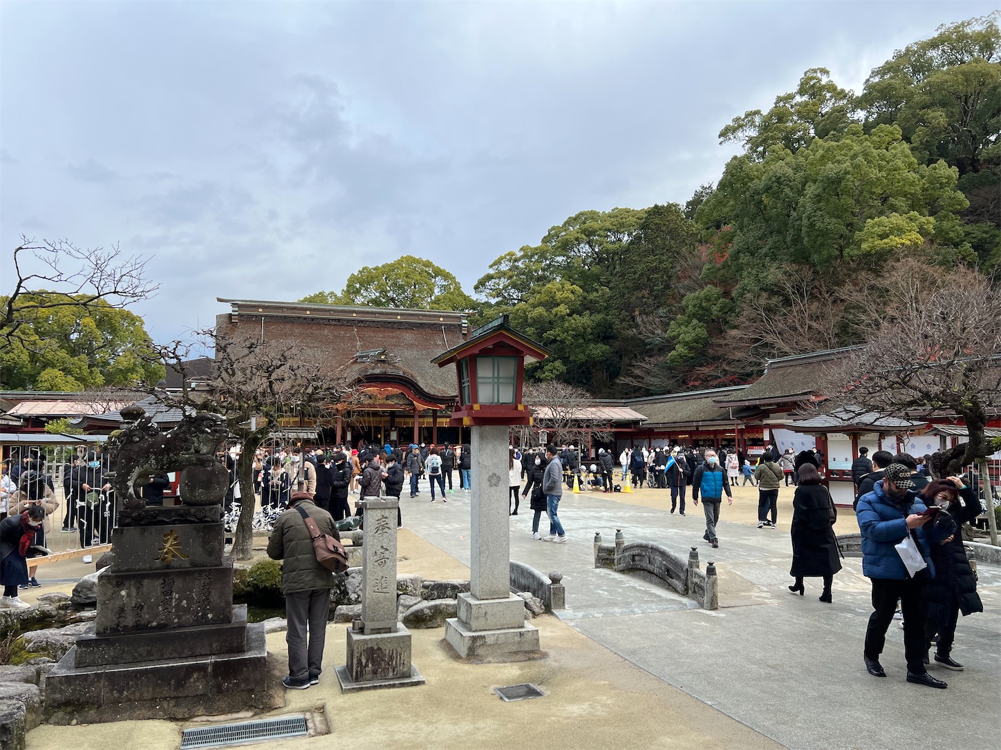 f:id:crystal0207:20221216141810j:image f:id:crystal0207:20221216141810j:image