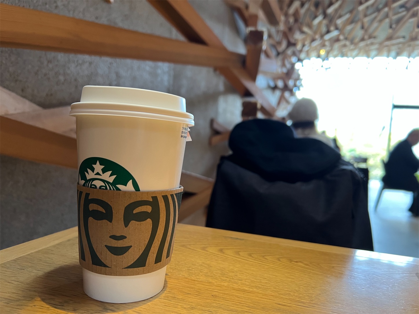 f:id:crystal0207:20221216141814j:image f:id:crystal0207:20221216141814j:image